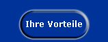 Ihre Vorteile