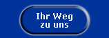 Ihr Weg zu uns